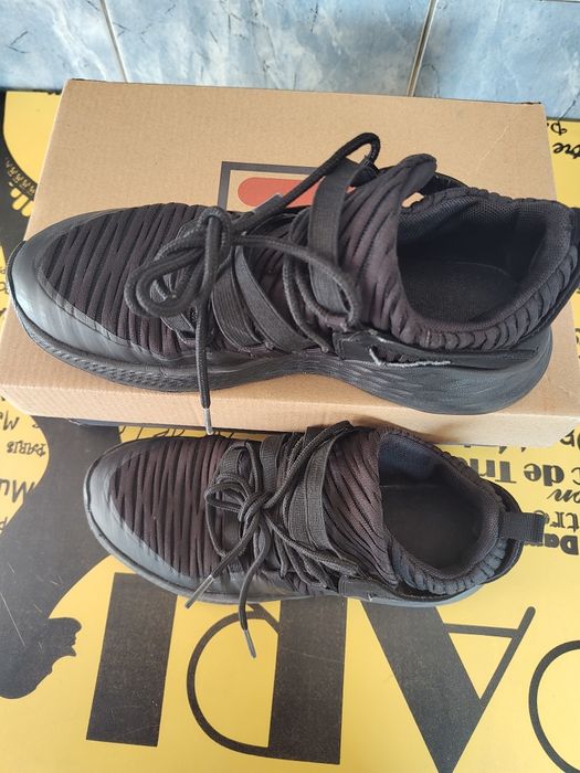 Маратонки  АİR JORDAN