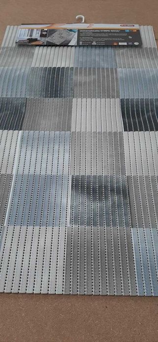 Постелка за баня с антибактериално покритие