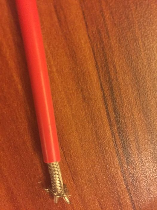 Тёплый пол под кафелний ,плёночные с установакми