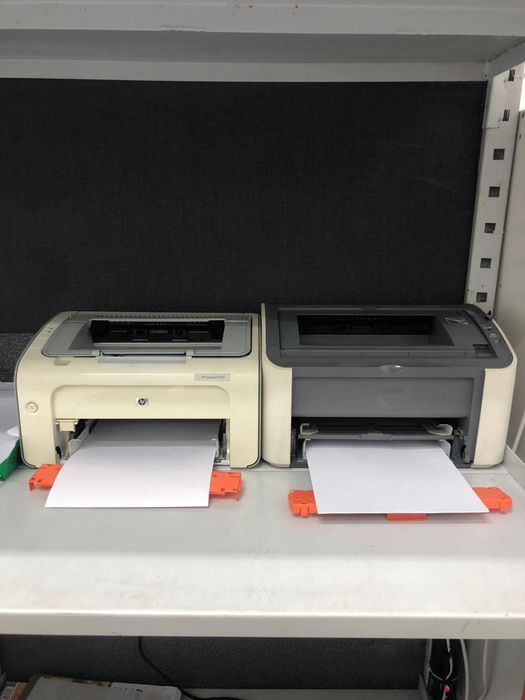 Продам бизнес, мастерская