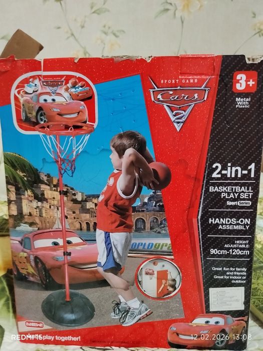 Детский игрушки для девочки и мальчика