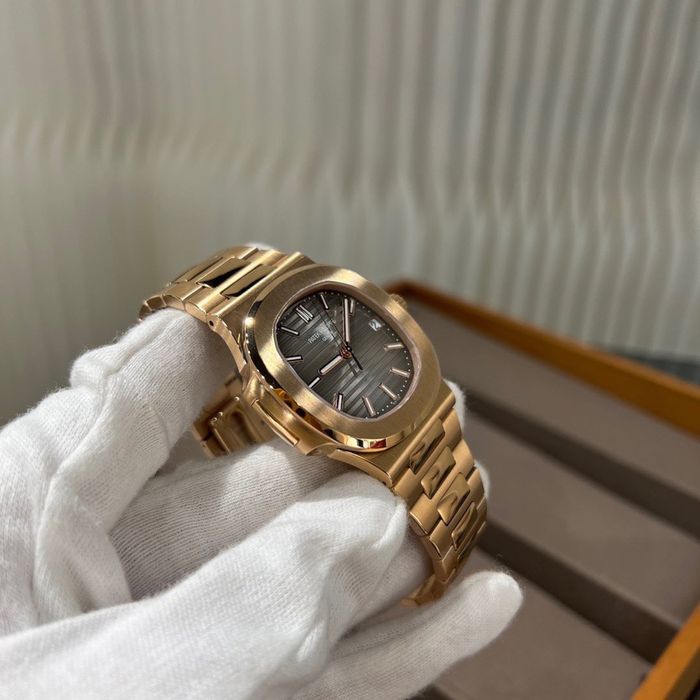 PATEK PHILIPPE мужские часы