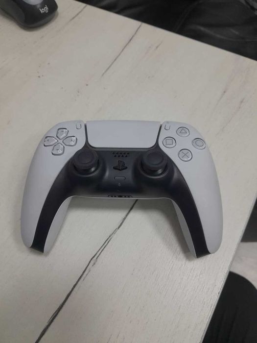 джостик пс5 оригинал