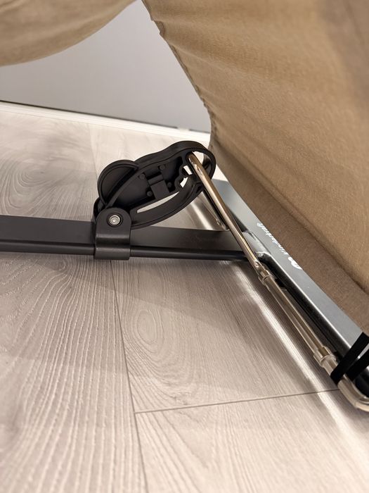 Balansoar Kinderkraft