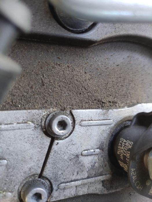 Дюзи за VW,Audi,Skoda,Seat 2.0tdi. 03L 130 277