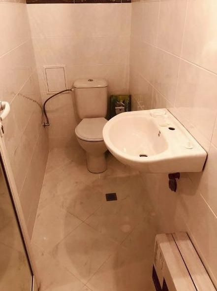 Дава се под наем Двустаен апартамент в София, Зона Б-19 - 70 кв.м за 698.19 € - Снимка #5