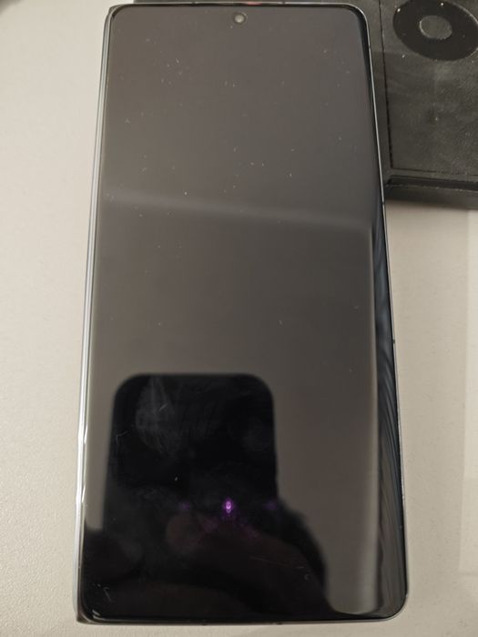 Huawei Mate x6 супер смартфон