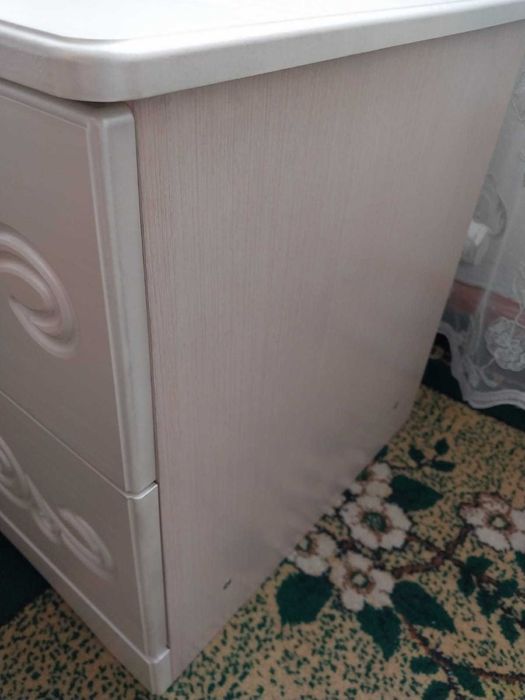 тумбочка Беларусь.