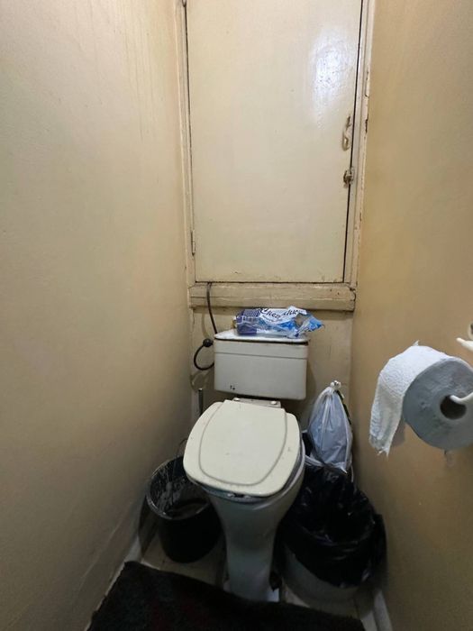 ‼️СРОЧНО‼️1/3/4 Массив Ялангач 35м2