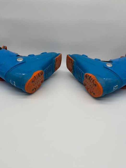 Clapari ski schi Tecnica Cochise JT 3 marime EUR:41 Mondo:26.5 Flex:50