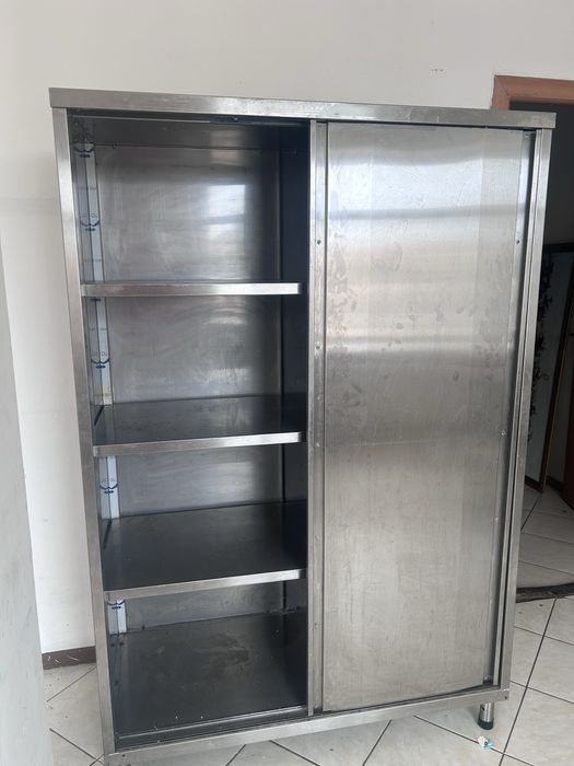 Продам торговое оборудование