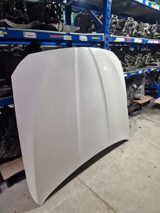Aripa capota fata portbagaj usa portiera praguri m pachet bmw f10 f11