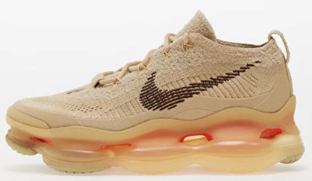 Nike Air Max Scorpion