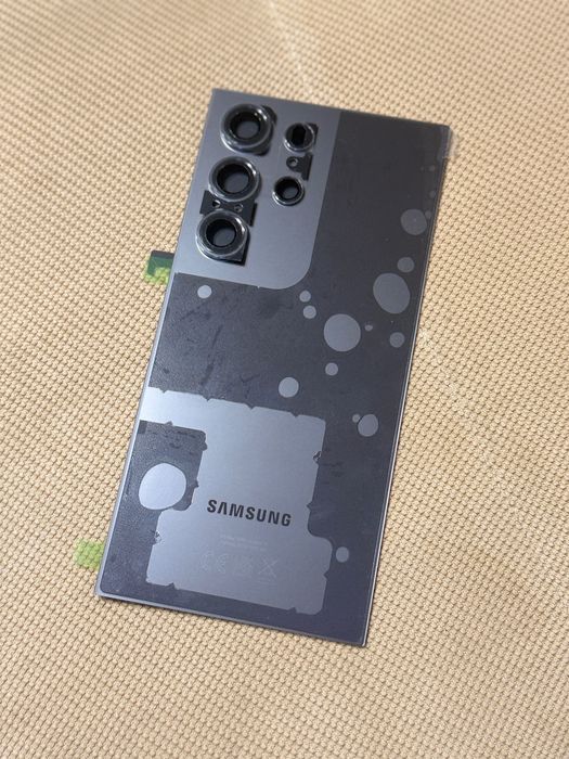 Capac Samsung S 24 ultra original