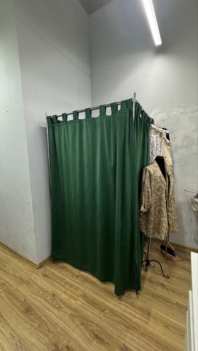 Продам вывеску «Ателье»