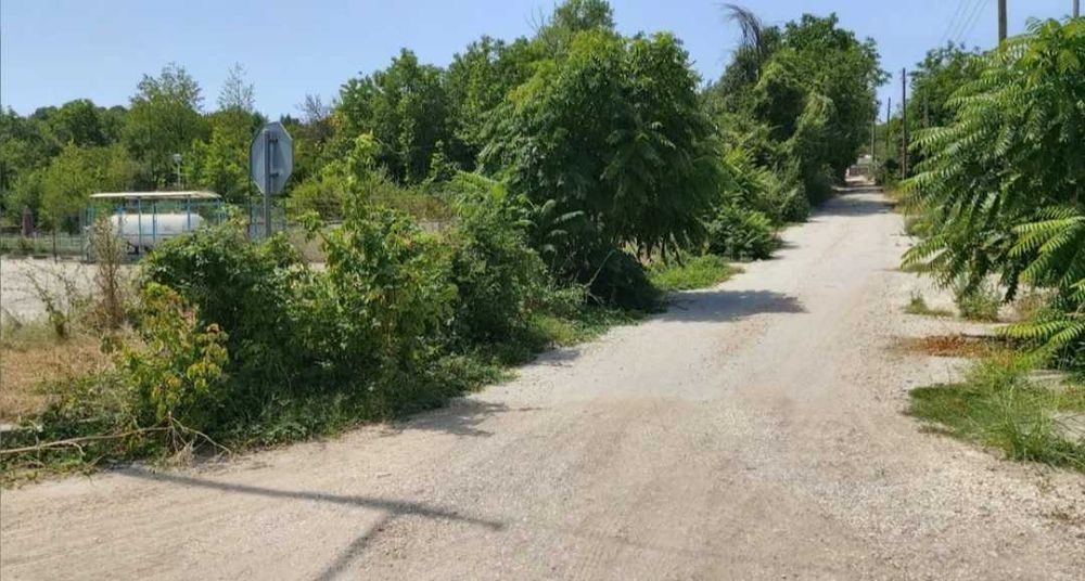 Продава се Земеделски имот в Силистра, Промишлена зона - Юг -  кв.м за 6630 €/дка - Снимка #1