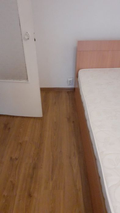 Închiriez garsonieră Găvana II