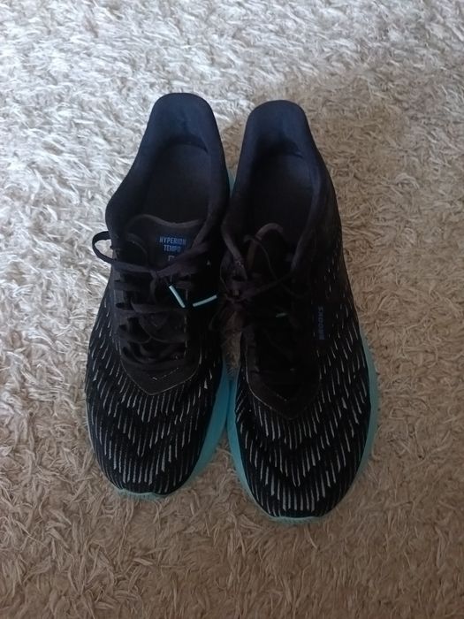 Adidași Brooks marime mare