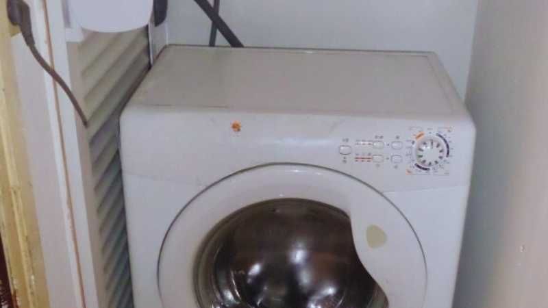 Дава се под наем Тристаен апартамент в София, Младост 2 - 86 кв.м за 550.8 € - Снимка #3