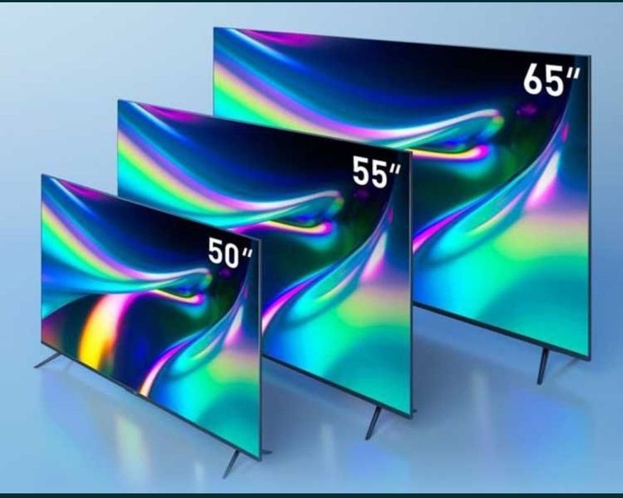 Телевизор Samsung 55 скидка со склада доставка бесплатно