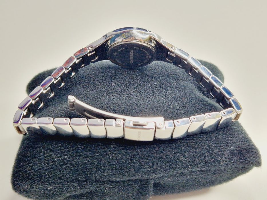 Seksy by Sekonda 2294.37 dama, Garantie 24 luni | #D86089