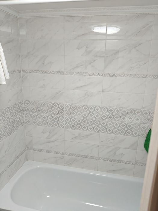 Продам 2х ком.кв  ЦЕНТР