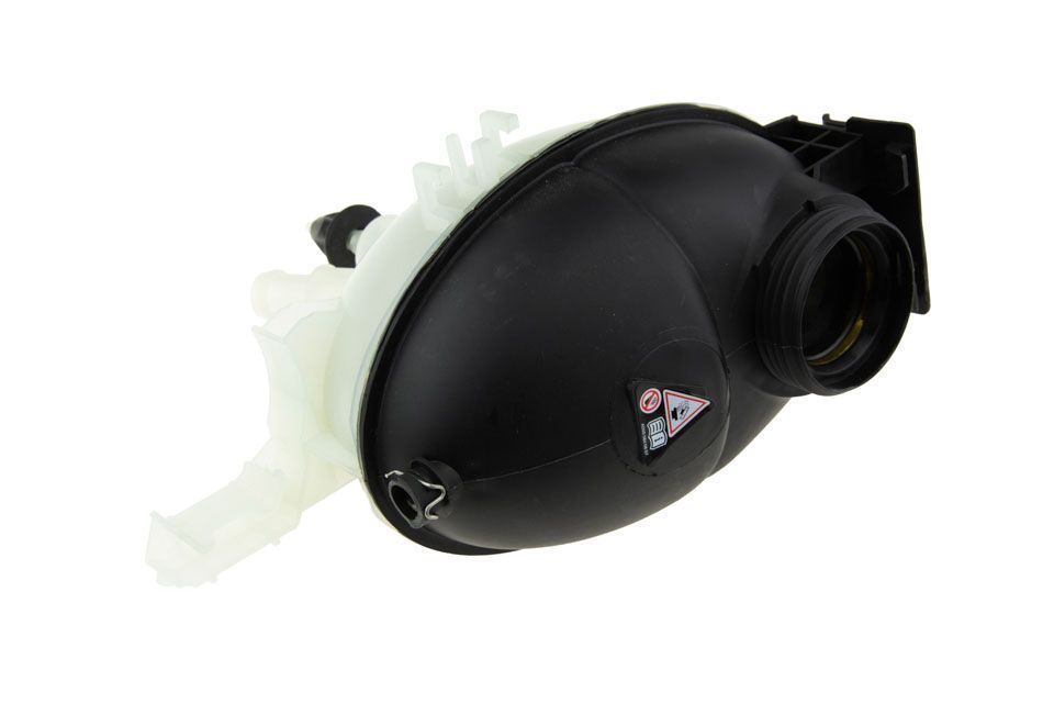 Vas expansiune racire Mercedes C W204, S204, C204 2007-2014, E W212, C207, S212, A207 2009-, Glk 2008-, Cls C218, X218 2011-, NTY CZW-ME-005