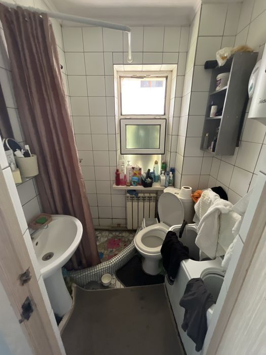 Продам квартиру коктал