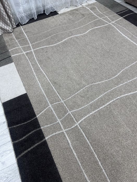 Ковер 2,5 х 3,5