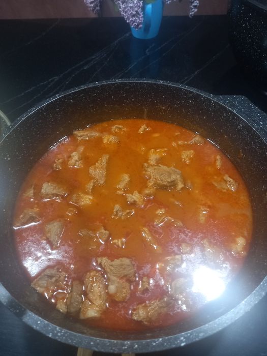 Продам продам продам