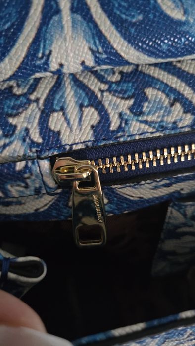 Dolce&Gabbana Sicily