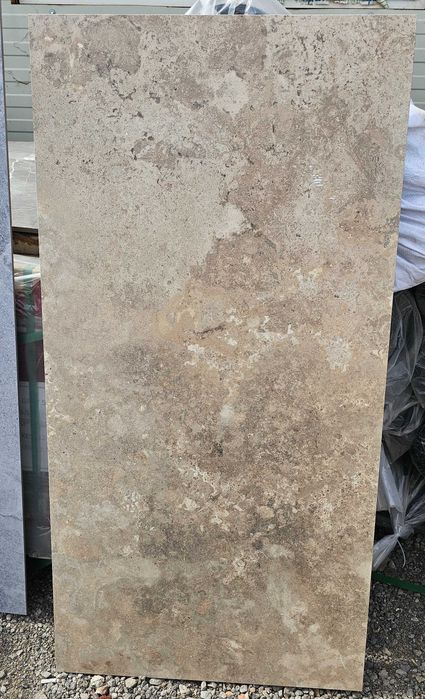 GRESIE calitate PREMIUM, rectificata CALITATEA 1, livrare gratuita