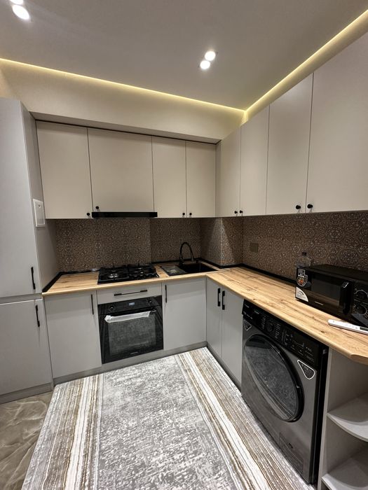 Продается 3х ком. Куйлюк Ота