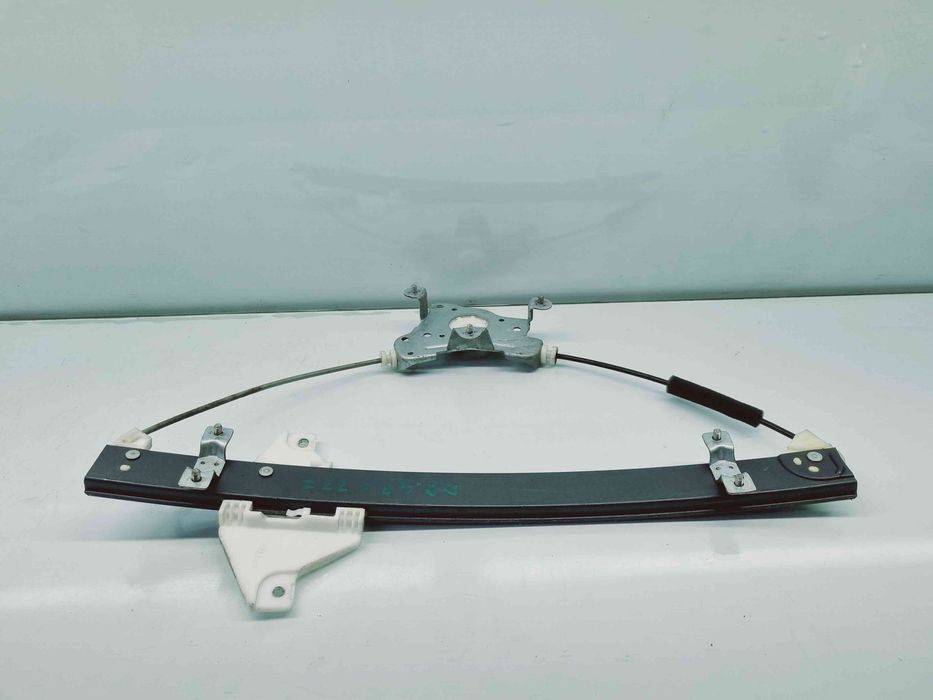 Macara electrica geam dreapta spate Opel Antara [Fabr 2006-2017] OEM
