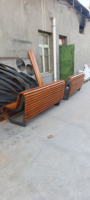 Skameykalar sotiladi