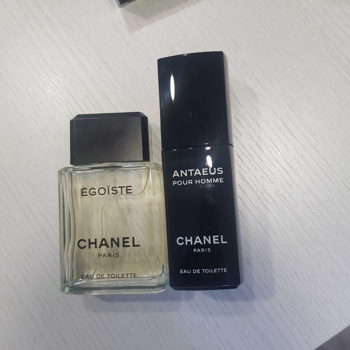Kilian Chanel 100ml