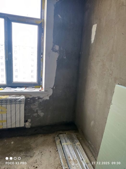 ИЖАРАГА керак.Текинга,оилага