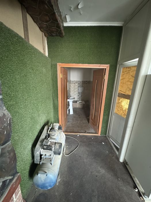 Сдам помещение в аренду