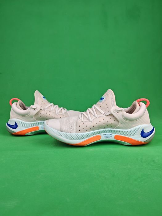Оригинални маратонки nike Joyride