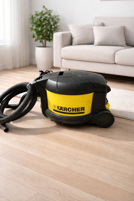 Продам пылесос в хорошем состоянии