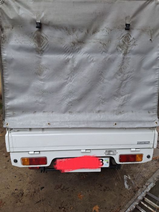 Лабо 2023, метан