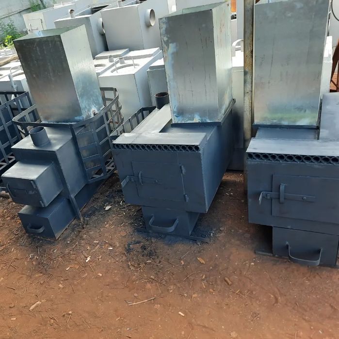 Котел печ. Котлы печи.