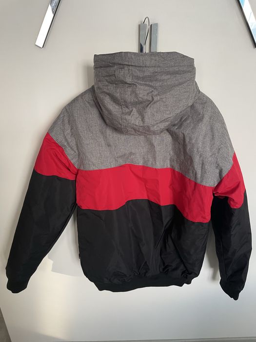 Зимно мъжко яке Cropp XS