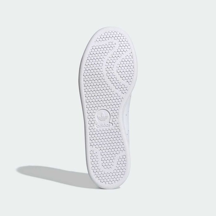 Оригинални мъжки  обувки  ADIDAS STAN SMITH    EU44