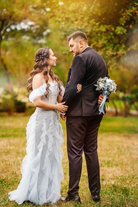 Fotograf & Videograf Evenimente PREMIUM