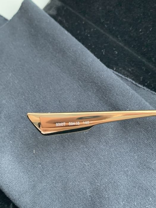 Dior STELLAIRE- оригинални слънчеви очила