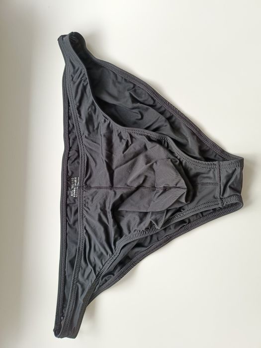 Трусы мужские размер 50