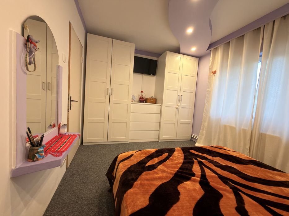 Apartament – Mizil - Mai multe
