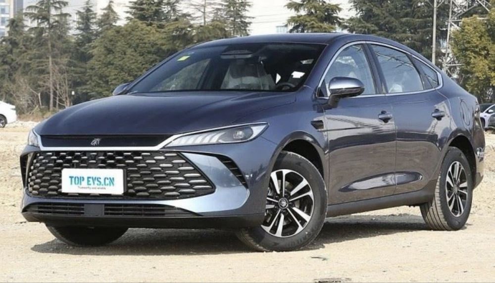 Аренда Авто под такси