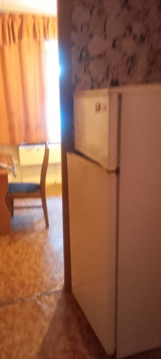 Продам полуторку Бульвар Гагарина 26/1